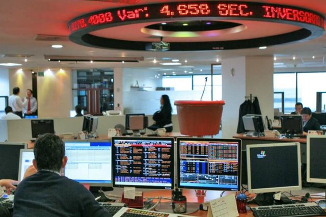 EPM ESTA LISTO PARA SALIR DE SUS ACCIONES DE ISAGÉN