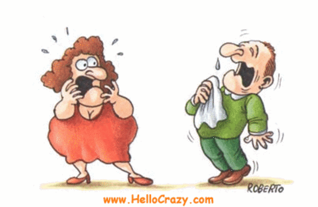 CONCEPTO MODERNO-  enfermedad