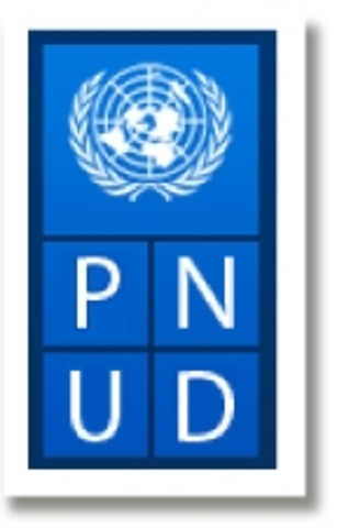 CONCEPTO MODERNO - programa de las naciones unidas