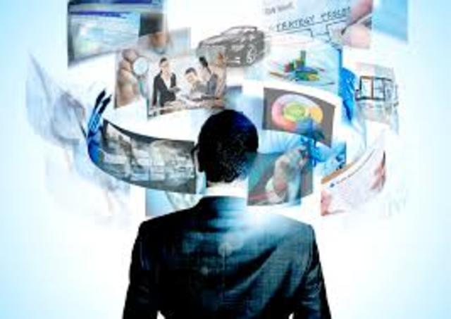 La gestión de tecnologías emergentes en el ámbito universitario