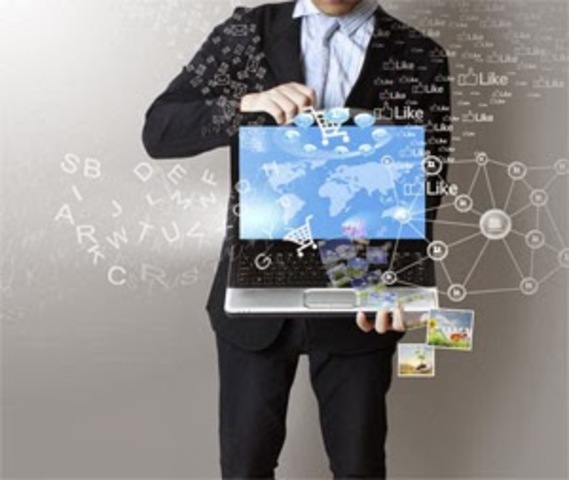 Análisis comparativo de universidades líderes