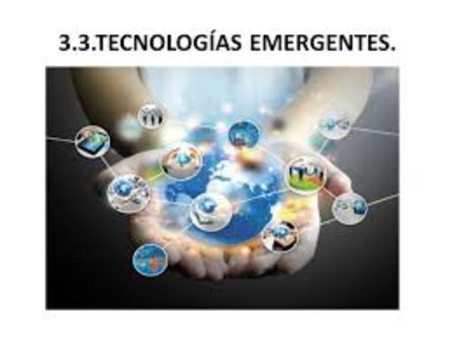 Conclusiones y consideraciones finales