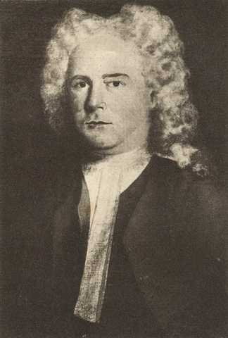 Susanna Tells Authorities