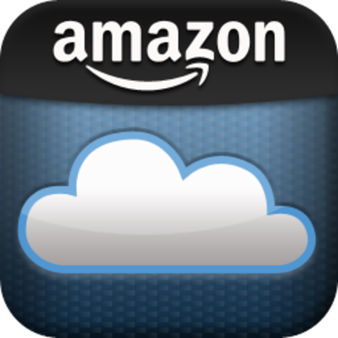 Amazon en la nube, clustering y SQS