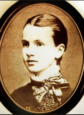 First Holy Communion