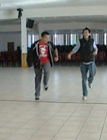 6 Year Best Friend Anniversary