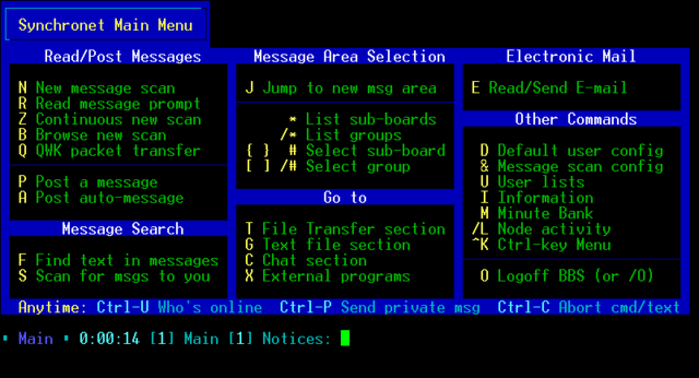 interfaces gestuales