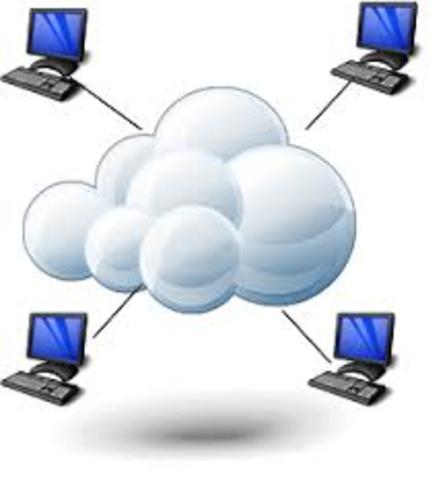 Transferencia desde la nube