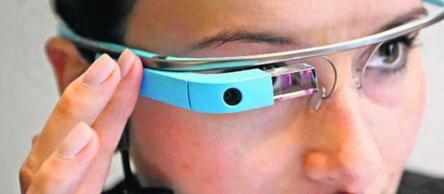 Traductor de lenguaje de señas