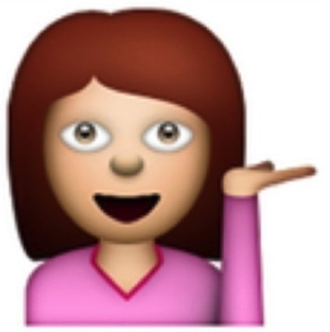 Komst van stiefmoeder!