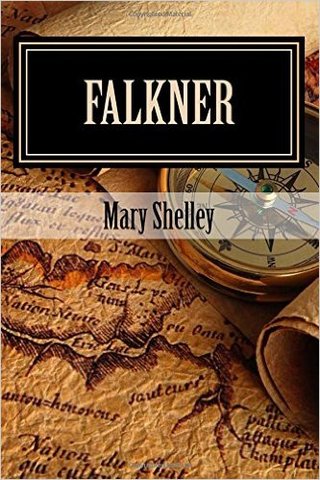 Falkner Novel