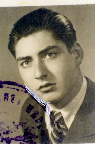 Comeza o bacharelato