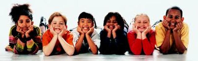 The National Association of Bilingual Education