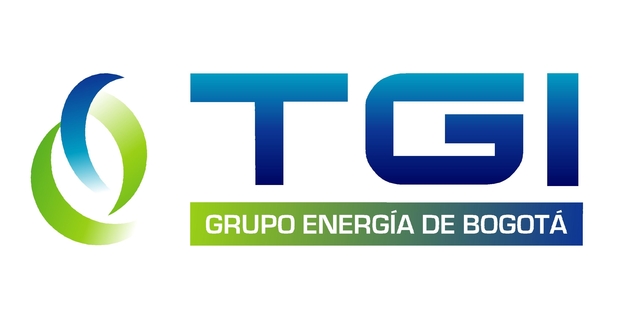 LAS 4 COSAS QUE TRIPLICARON LAS UTILIDADES DE TGI EN DÓLARES