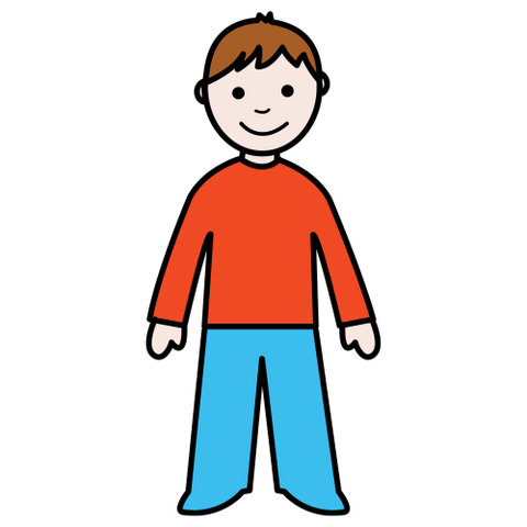 Etapa de la pubertat