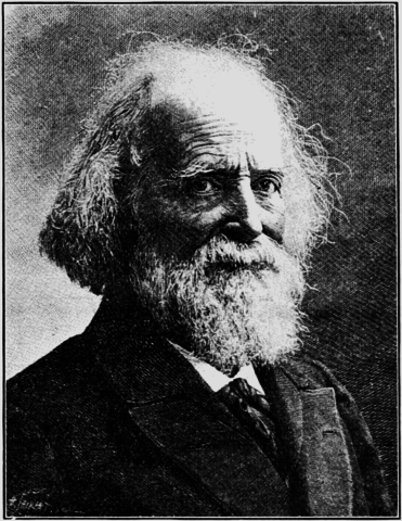 Élisée Reclus 1830-1905