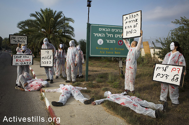 Israel's founding brings attacks by Arab neighbors.