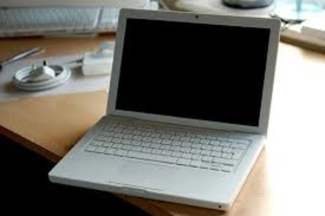2000 macbook