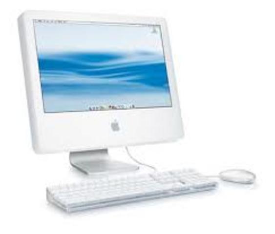 2003 mac desktop