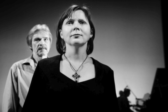 paskutinis ŽVIRBLIO LIZDAS