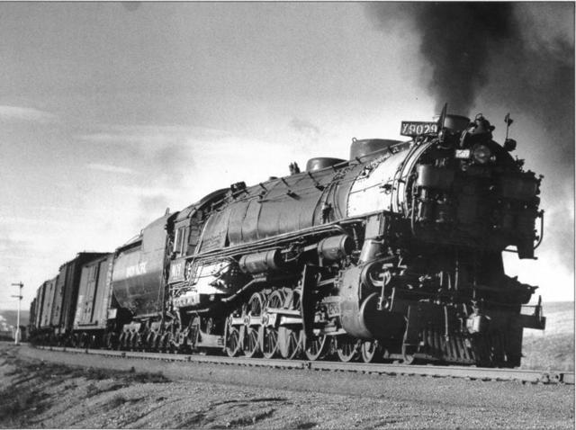 Industrial Revolution