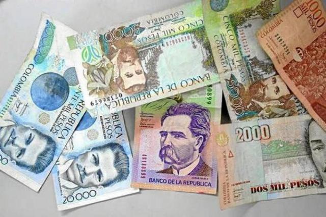 Paronama Económico gris y los retos del gobierno Nacional