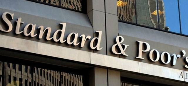 Las percepciones de Standard & poor's sobre la economía Colombiana