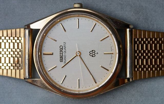 Ultra Accurate and Less Expensive