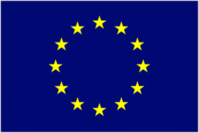 European Union