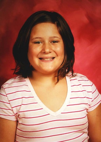 First year at Coal City Schools