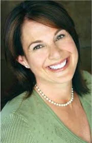 Middle Adulthood (40-  65)