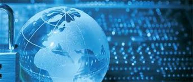 La aparicion de las redes en europa