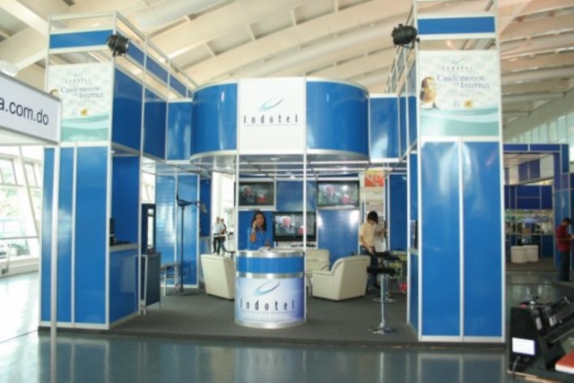 Compuexpo
