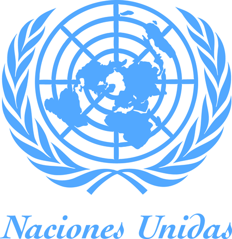 Ingreso de España en la ONU