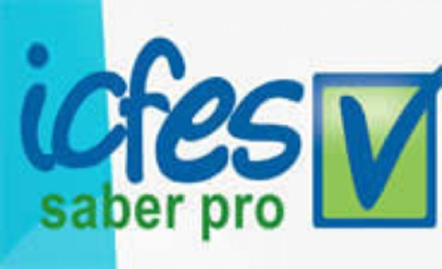 Siglo XIX (1800 – 1900)  EDAD DE LA REFORMA