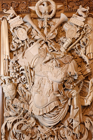 Carpenters' Company Origins