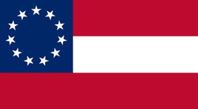 Southern Secession