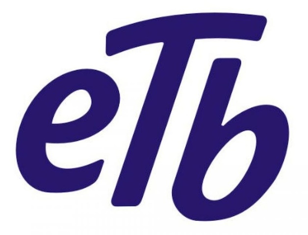 Llamadas a larga distancia