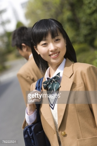 Ms.Kroll becomes Ben's Teacher