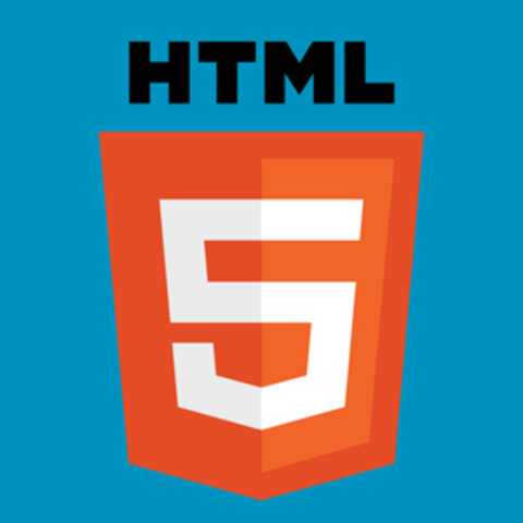 HTML