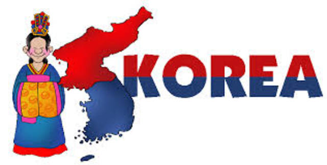 Korea