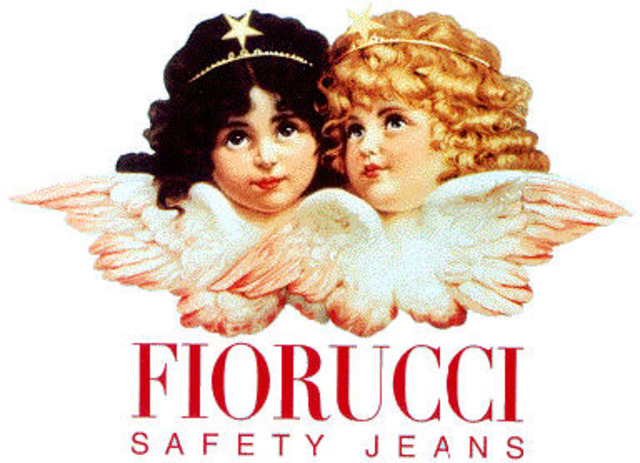Le style Fiorucci
