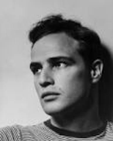 Brando