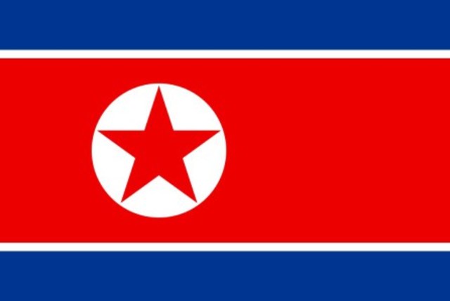 North Korean