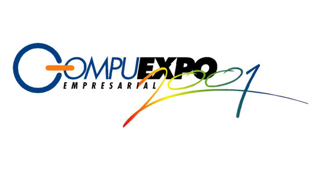 compuexpo