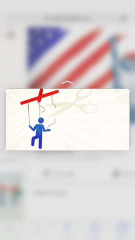 India and pakistan gains Independence