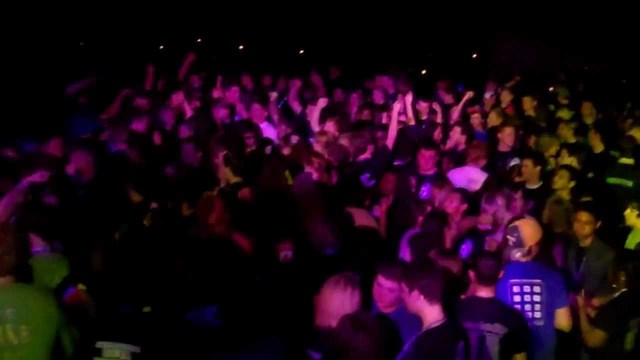 State Competition 2014-2015