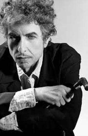 Dylan