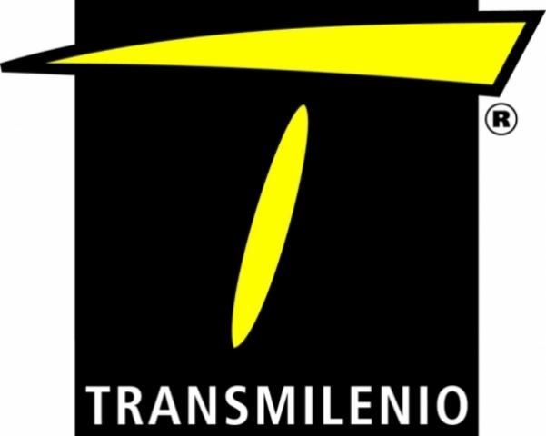 transmilenio