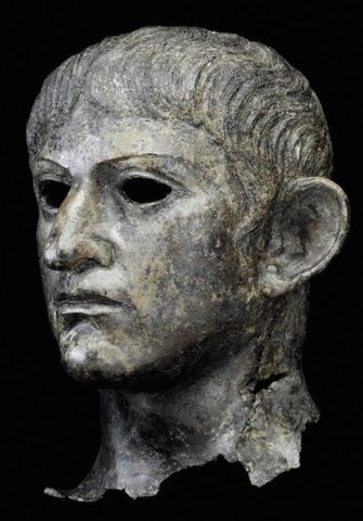 Verbreking verloofing